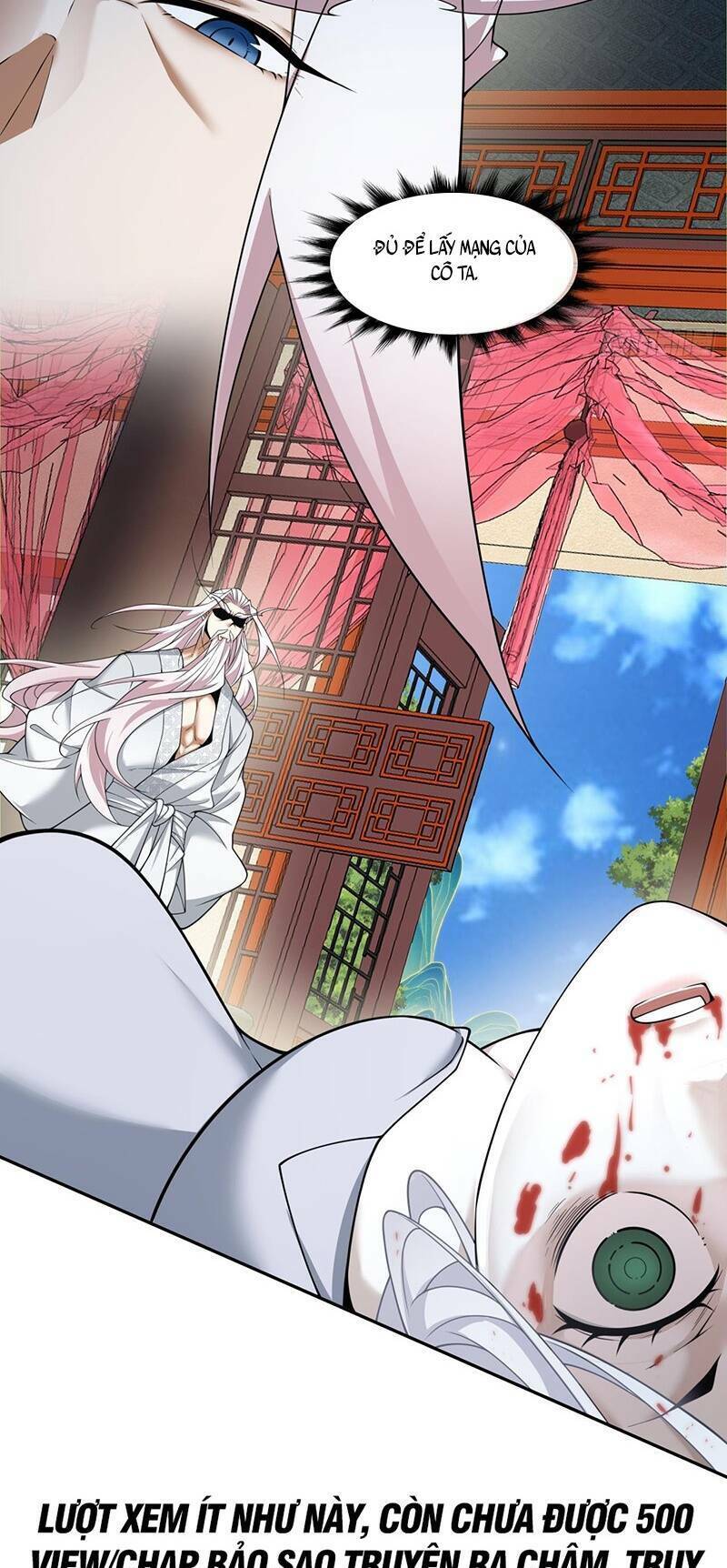 Chapter 120 trang 31