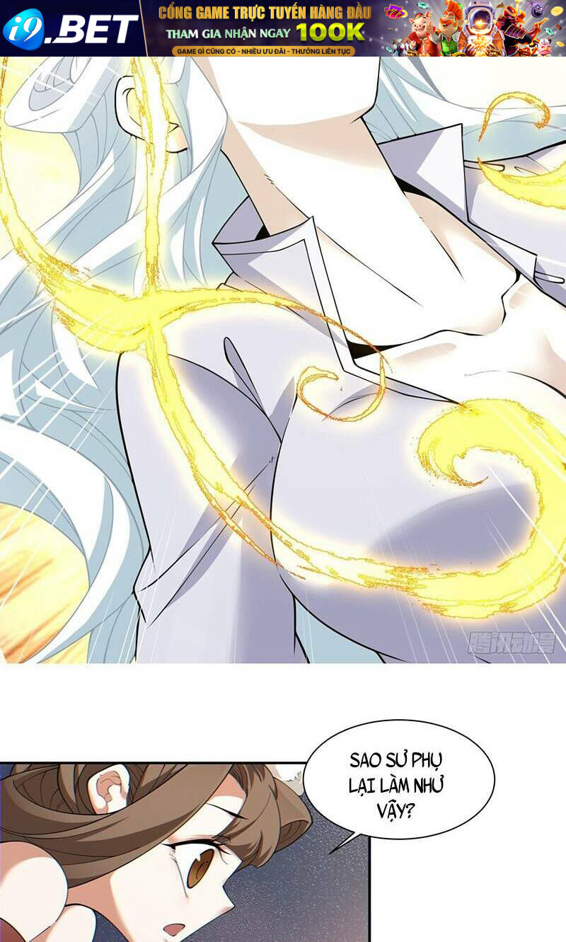 Chapter 121 trang 10