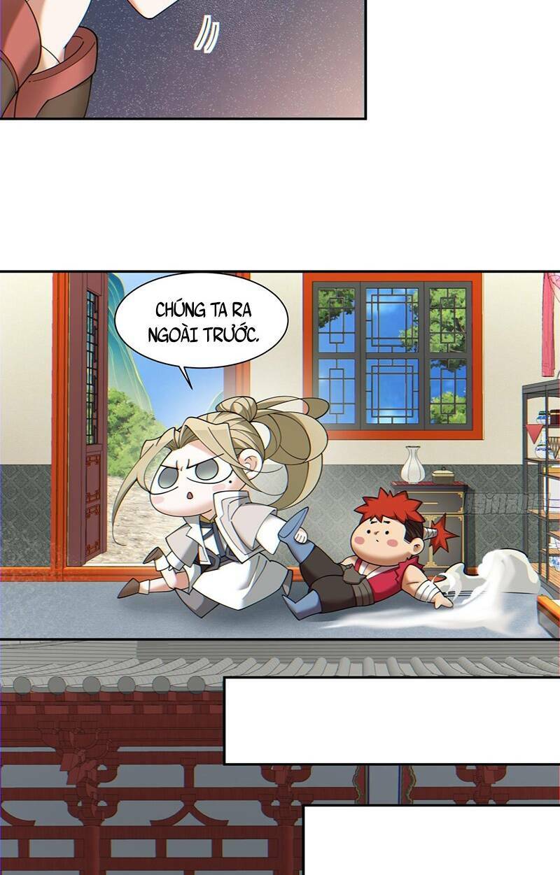 Chapter 121 trang 11