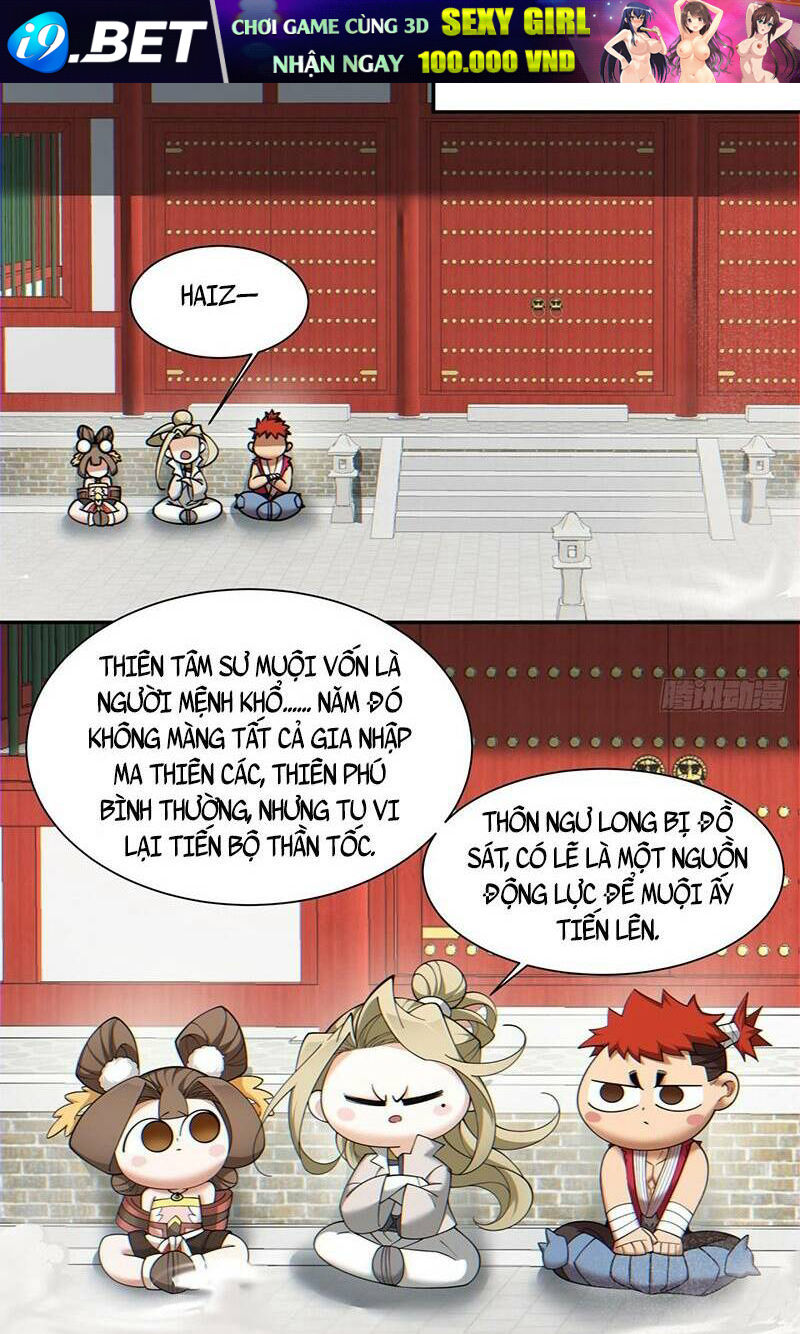 Chapter 121 trang 12