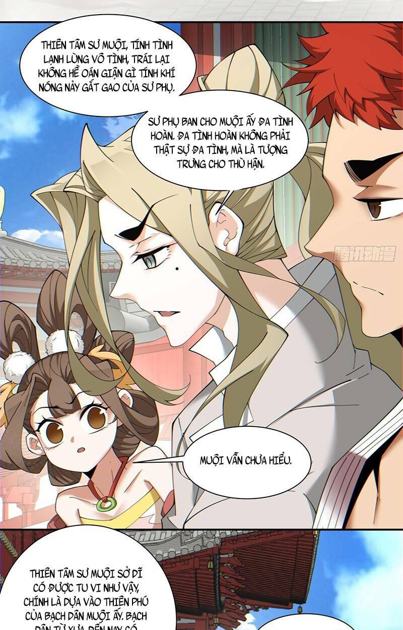 Chapter 121 trang 13