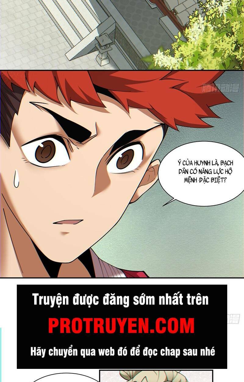 Chapter 121 trang 15