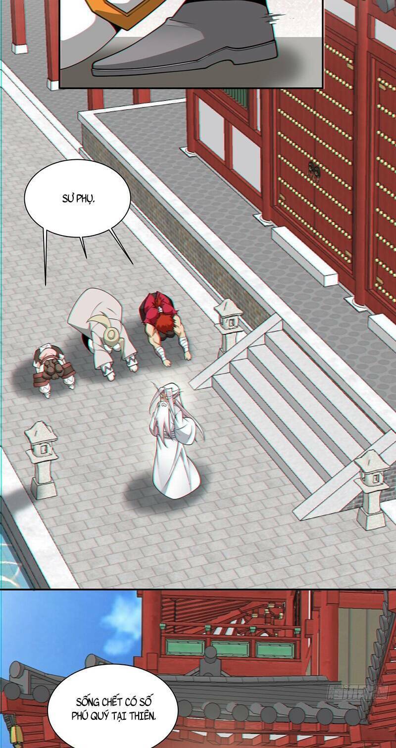 Chapter 121 trang 17