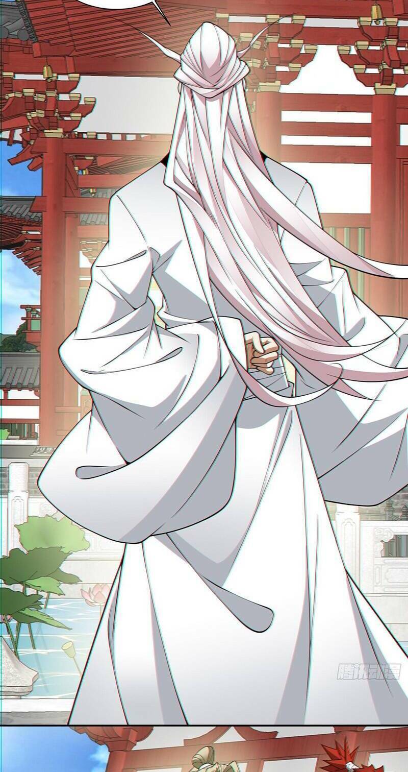 Chapter 121 trang 18