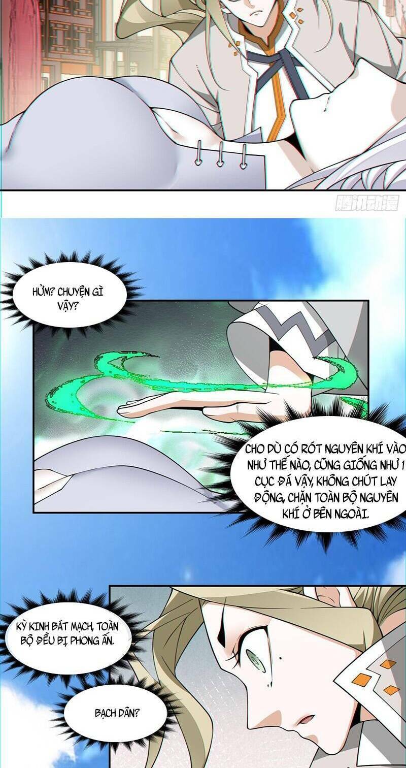 Chapter 121 trang 20