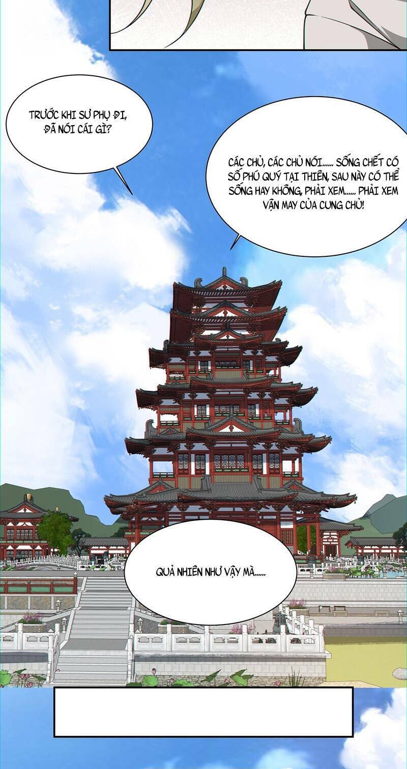 Chapter 121 trang 21