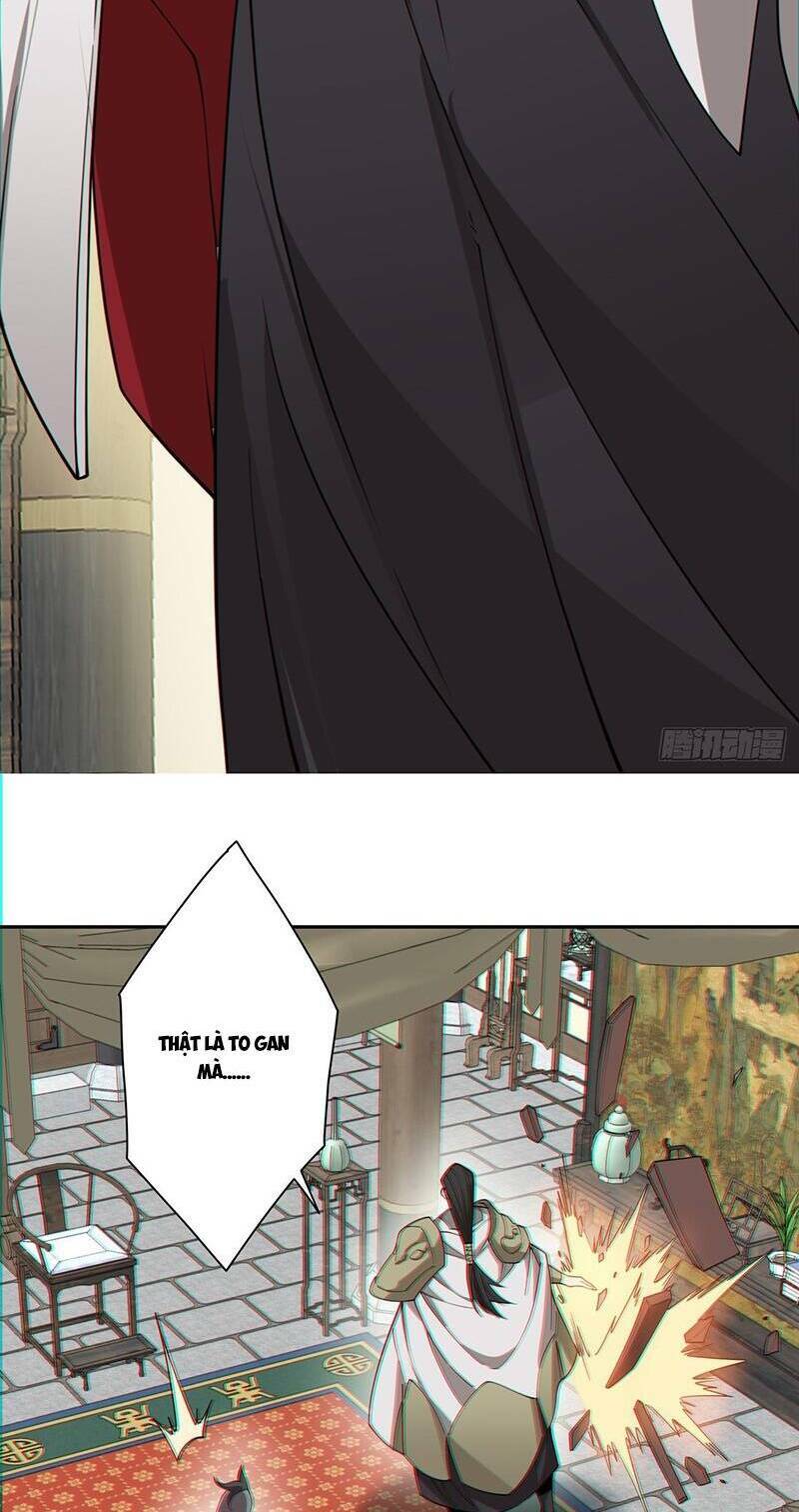 Chapter 121 trang 24