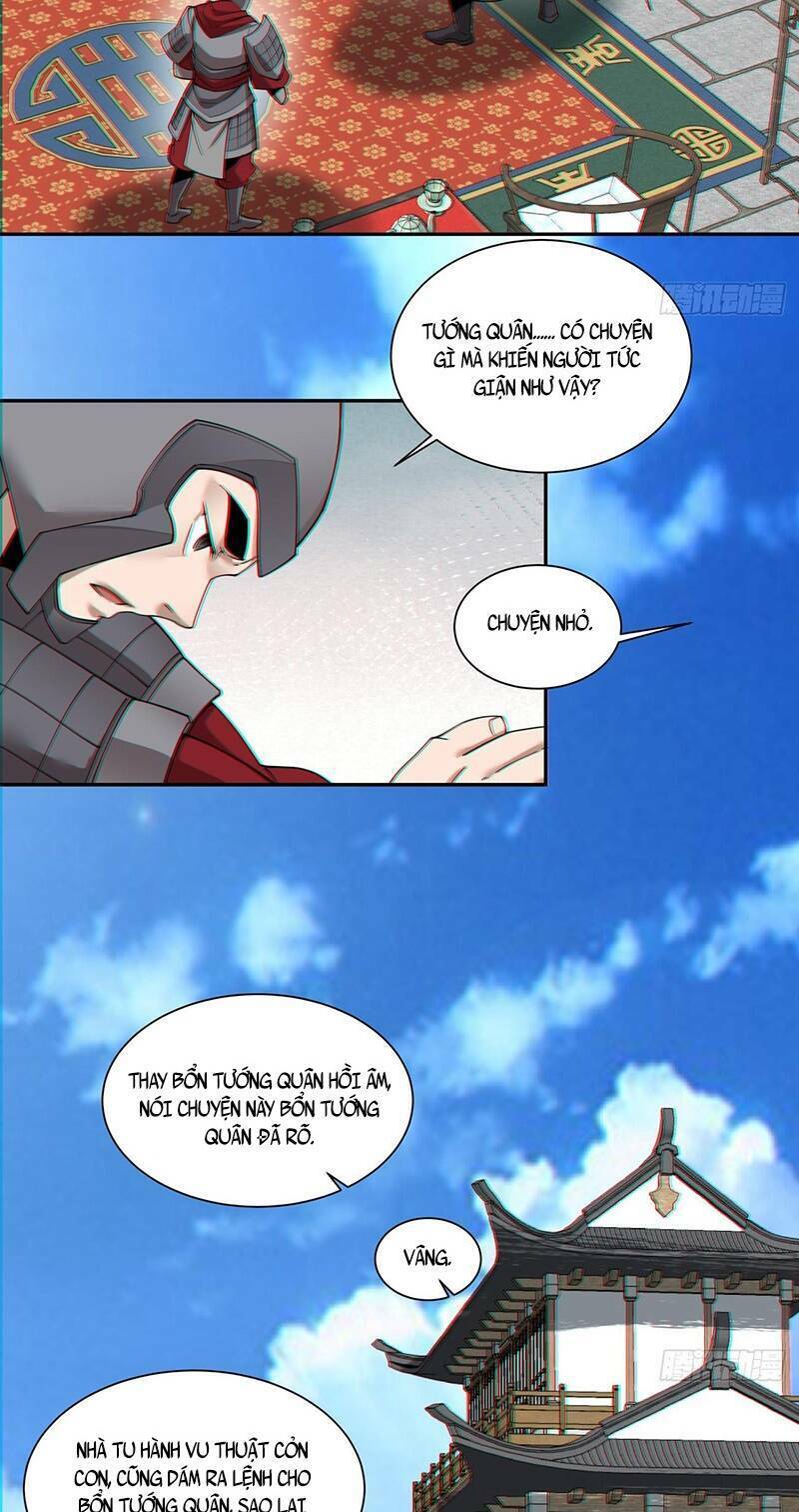 Chapter 121 trang 25