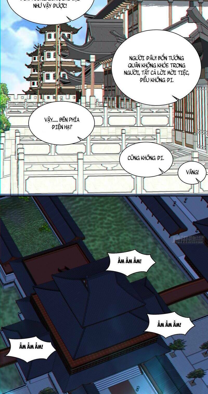 Chapter 121 trang 26