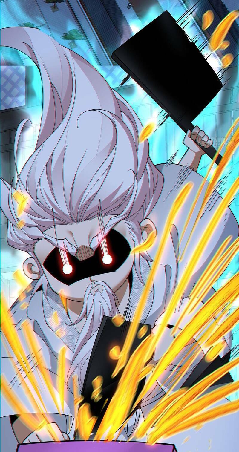 Chapter 121 trang 27