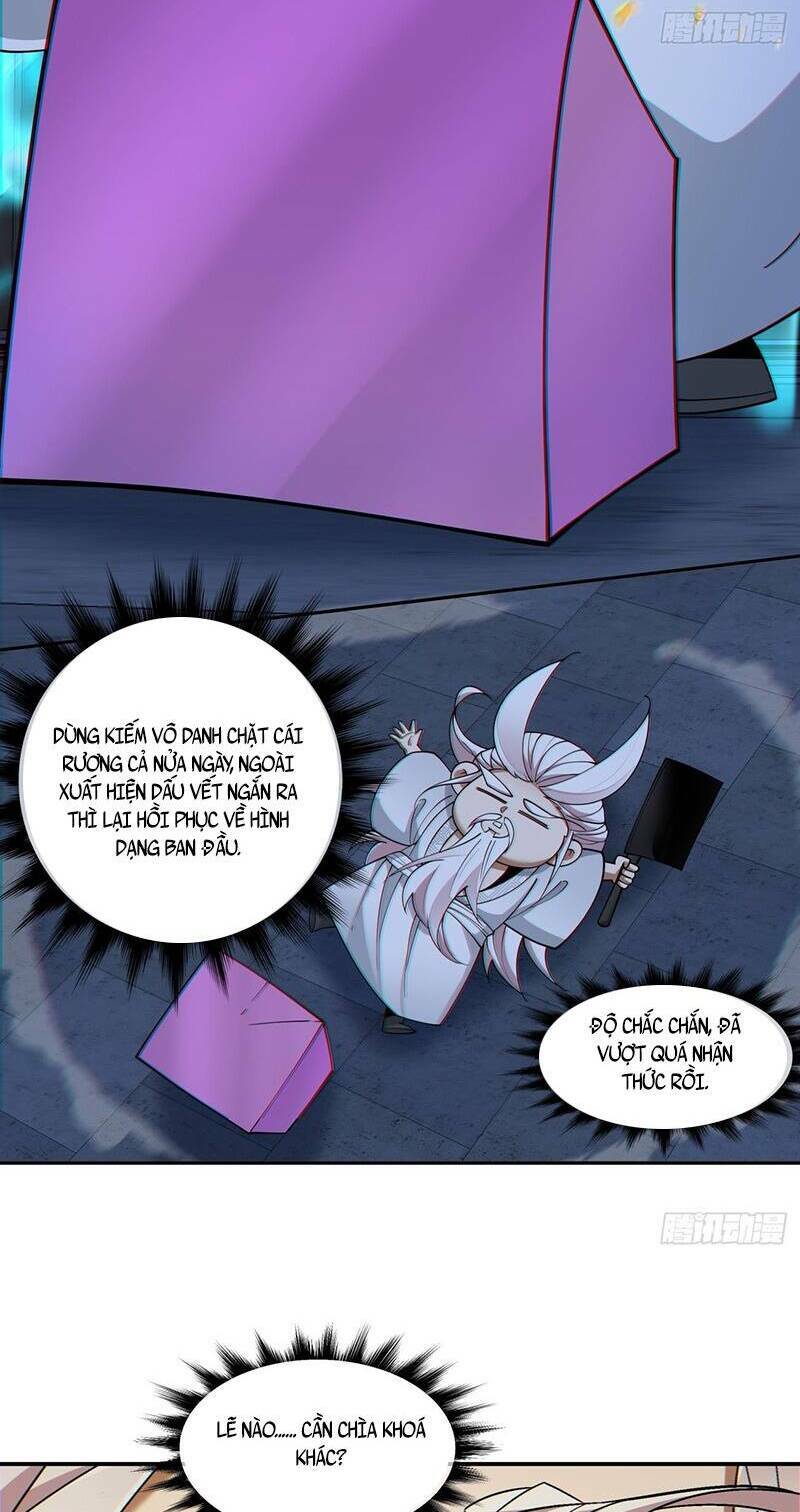 Chapter 121 trang 28