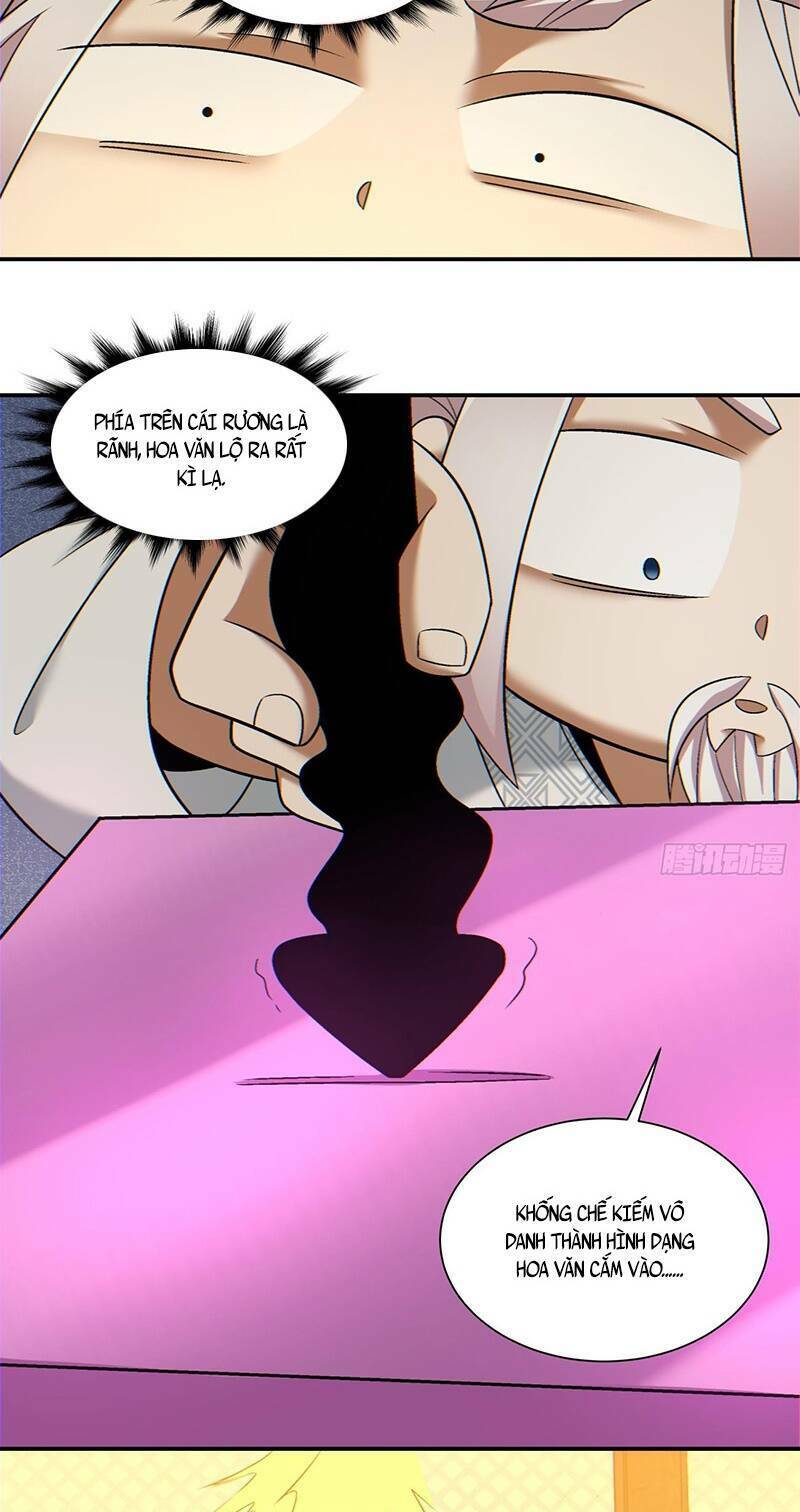 Chapter 121 trang 29