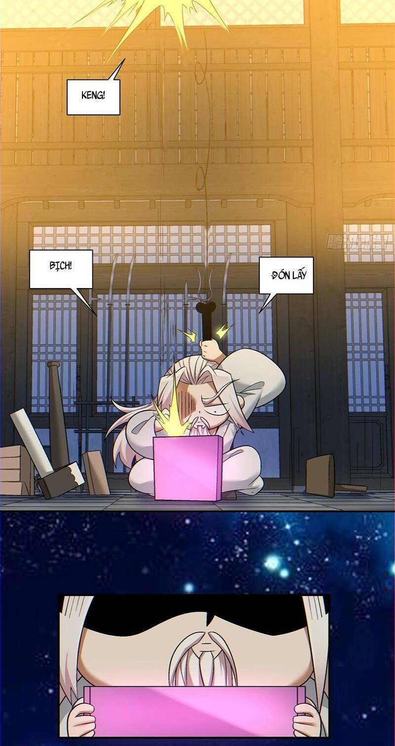 Chapter 121 trang 30