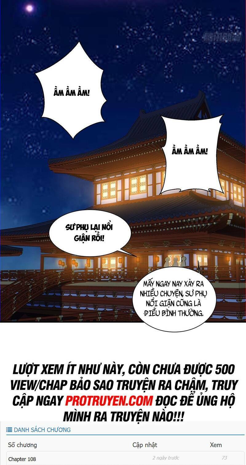 Chapter 121 trang 31