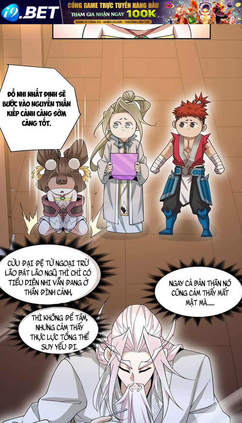 Chapter 122 trang 10