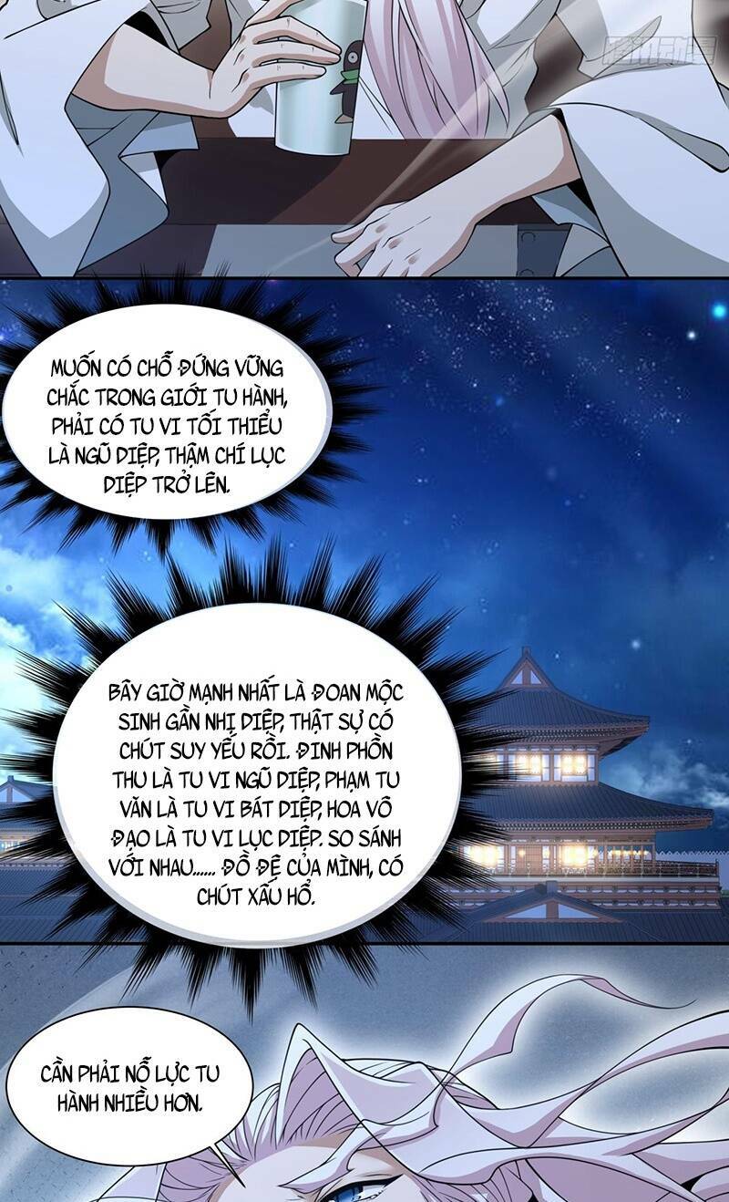 Chapter 122 trang 11