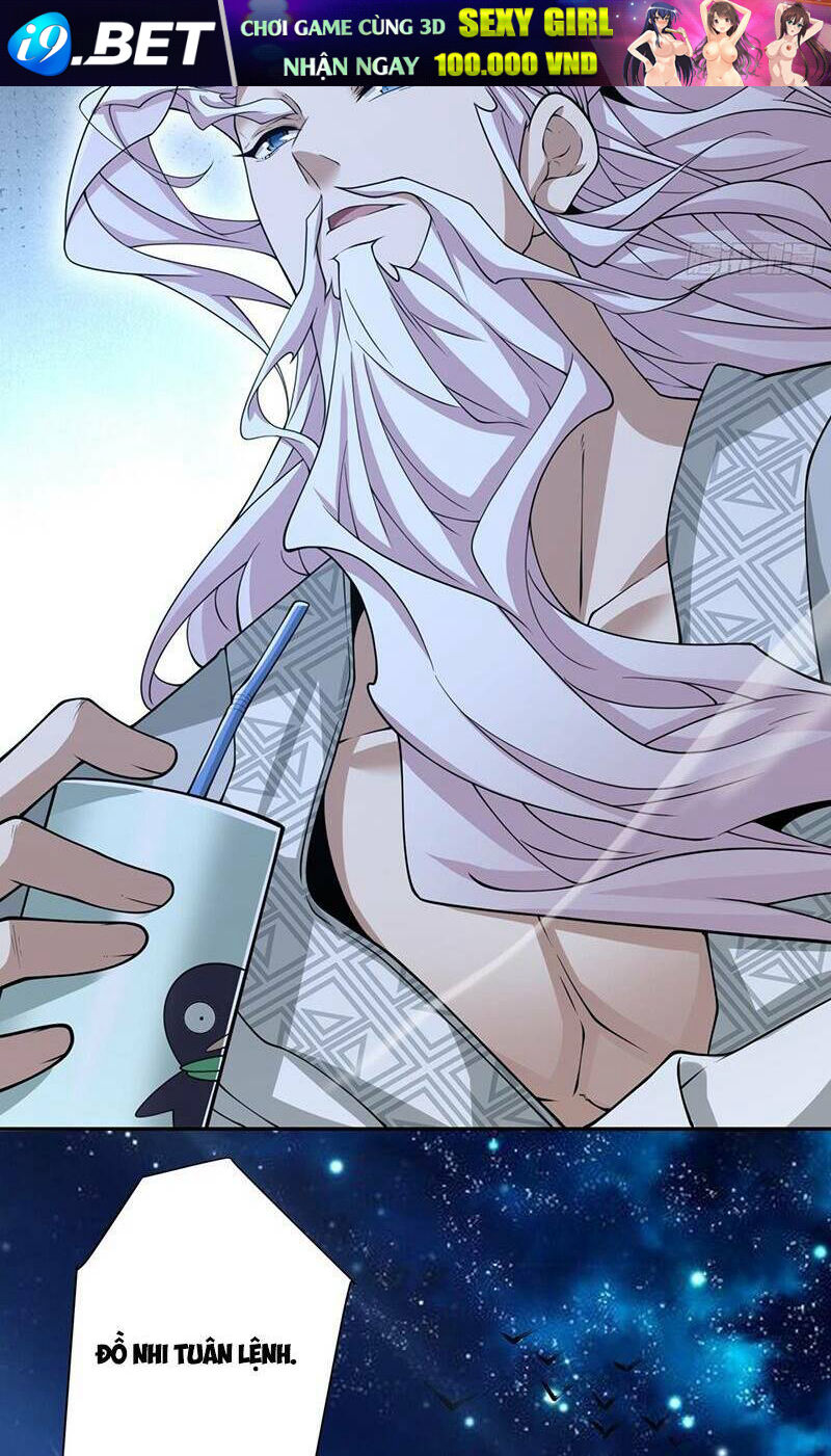 Chapter 122 trang 12