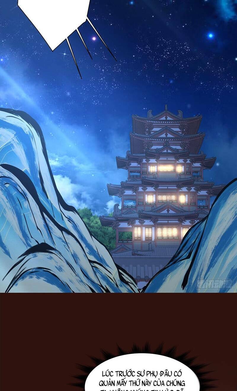 Chapter 122 trang 13