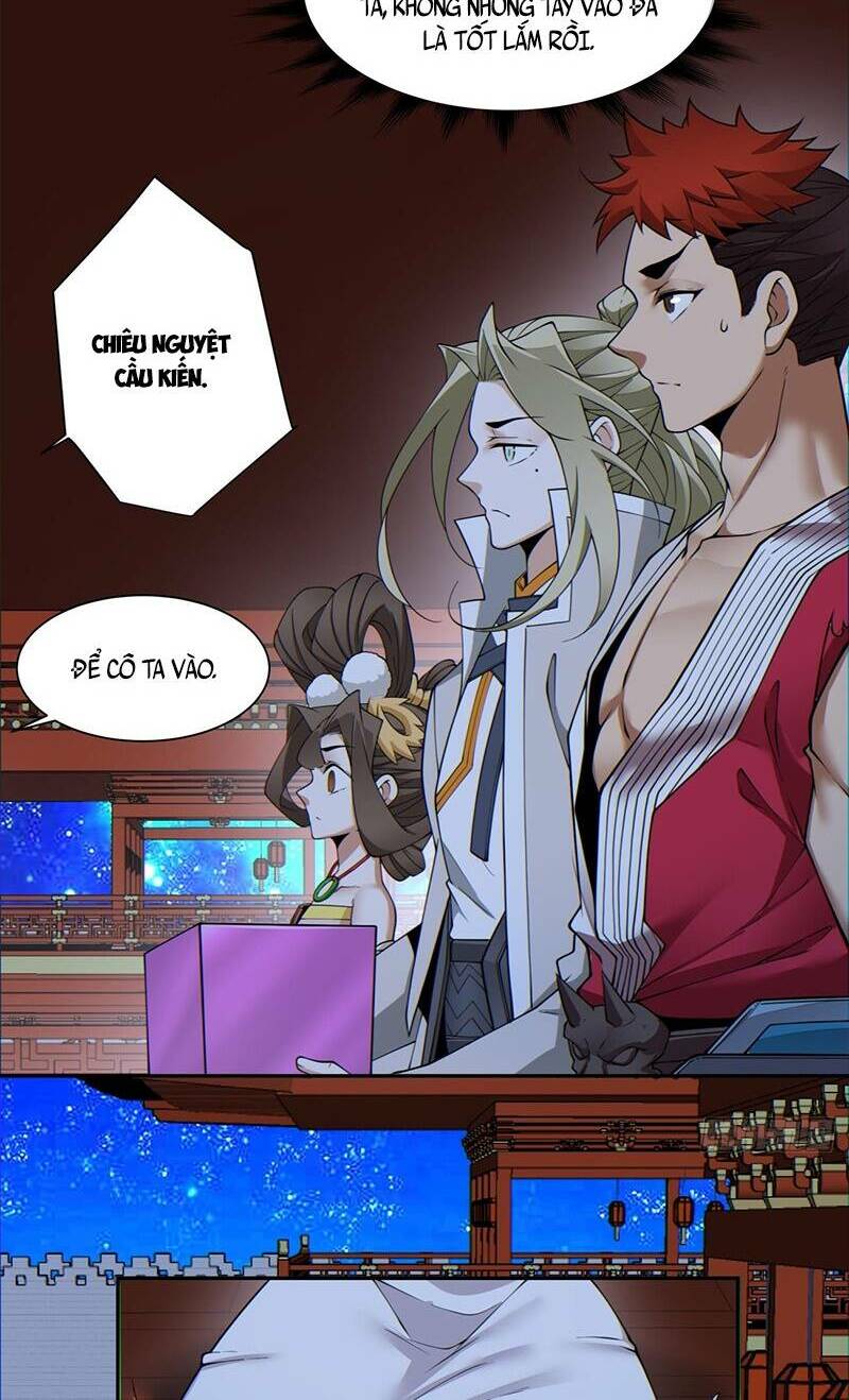 Chapter 122 trang 14