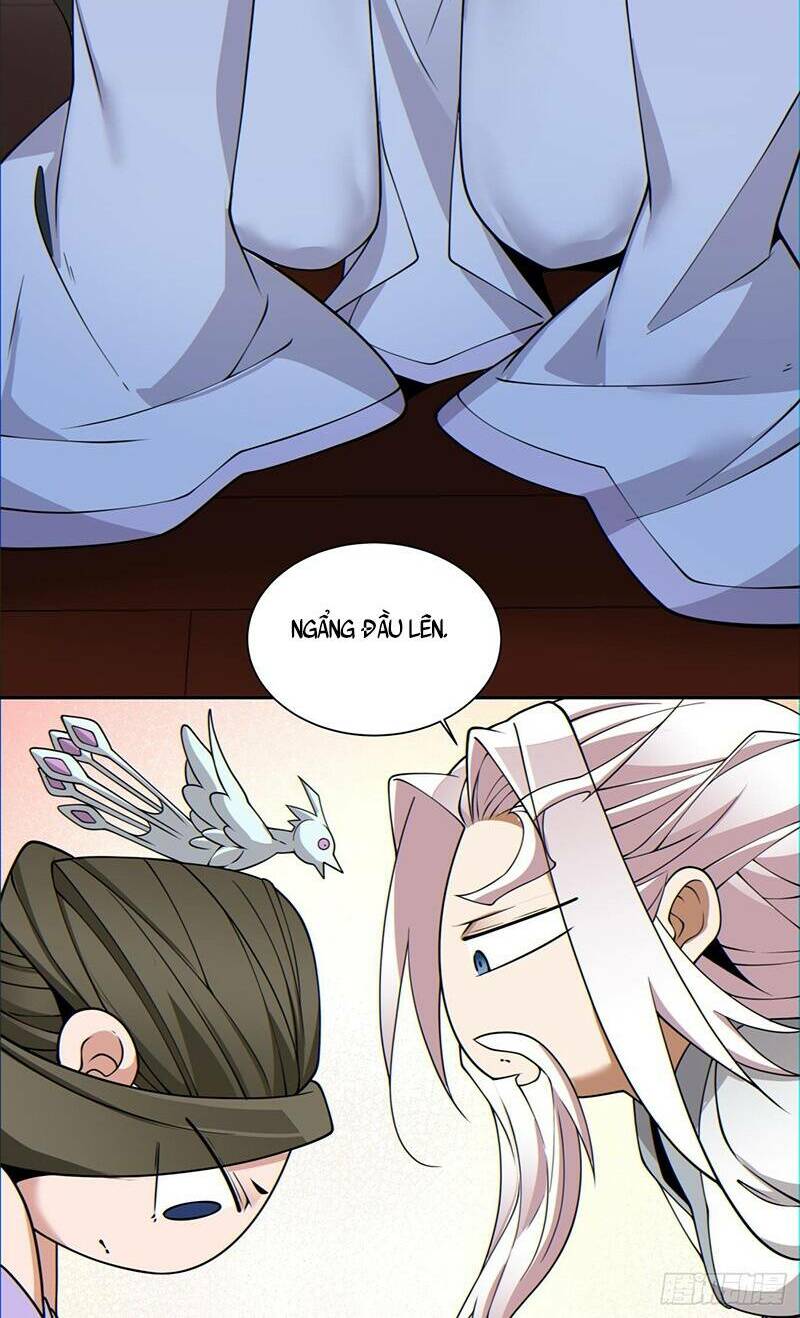 Chapter 122 trang 16