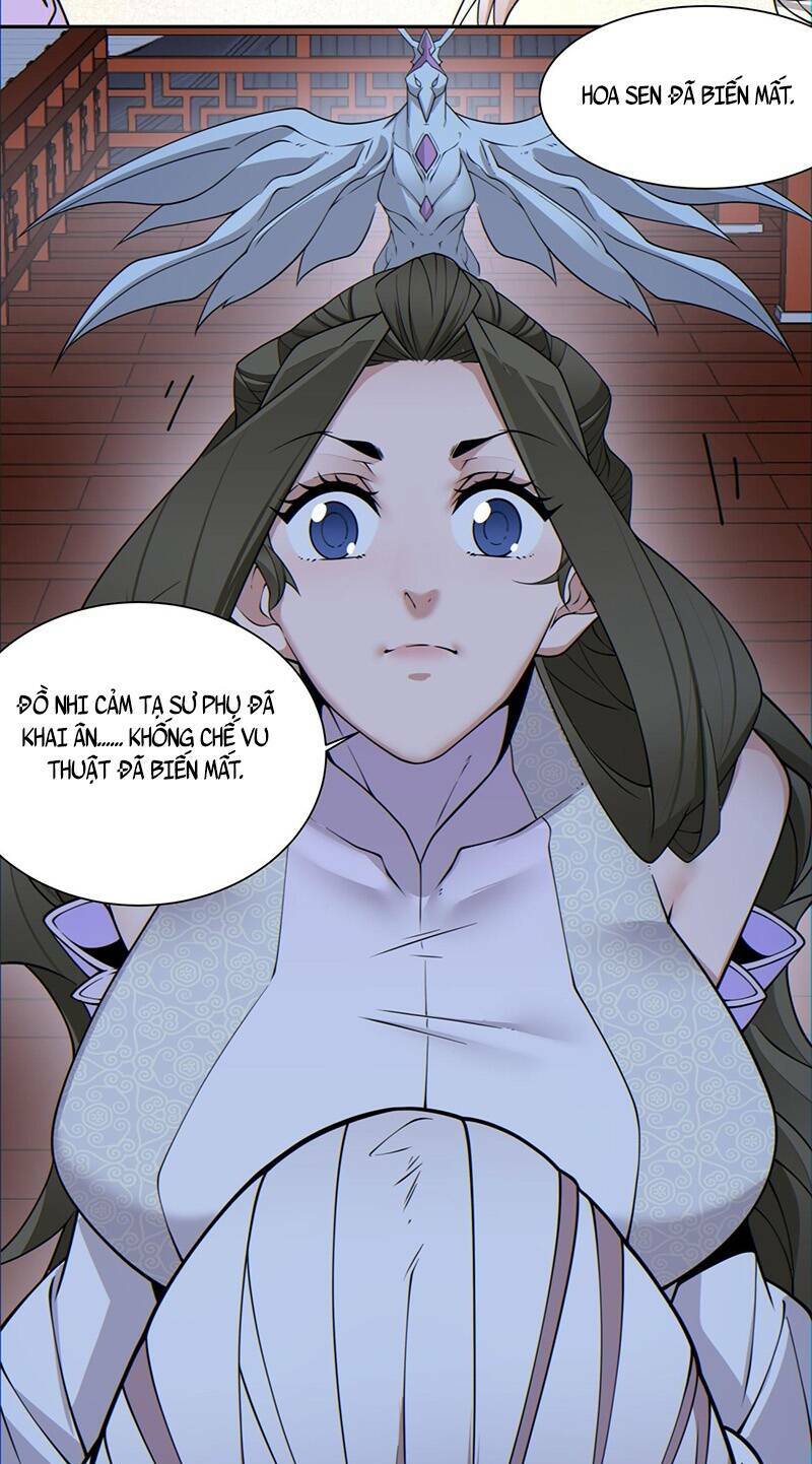 Chapter 122 trang 17