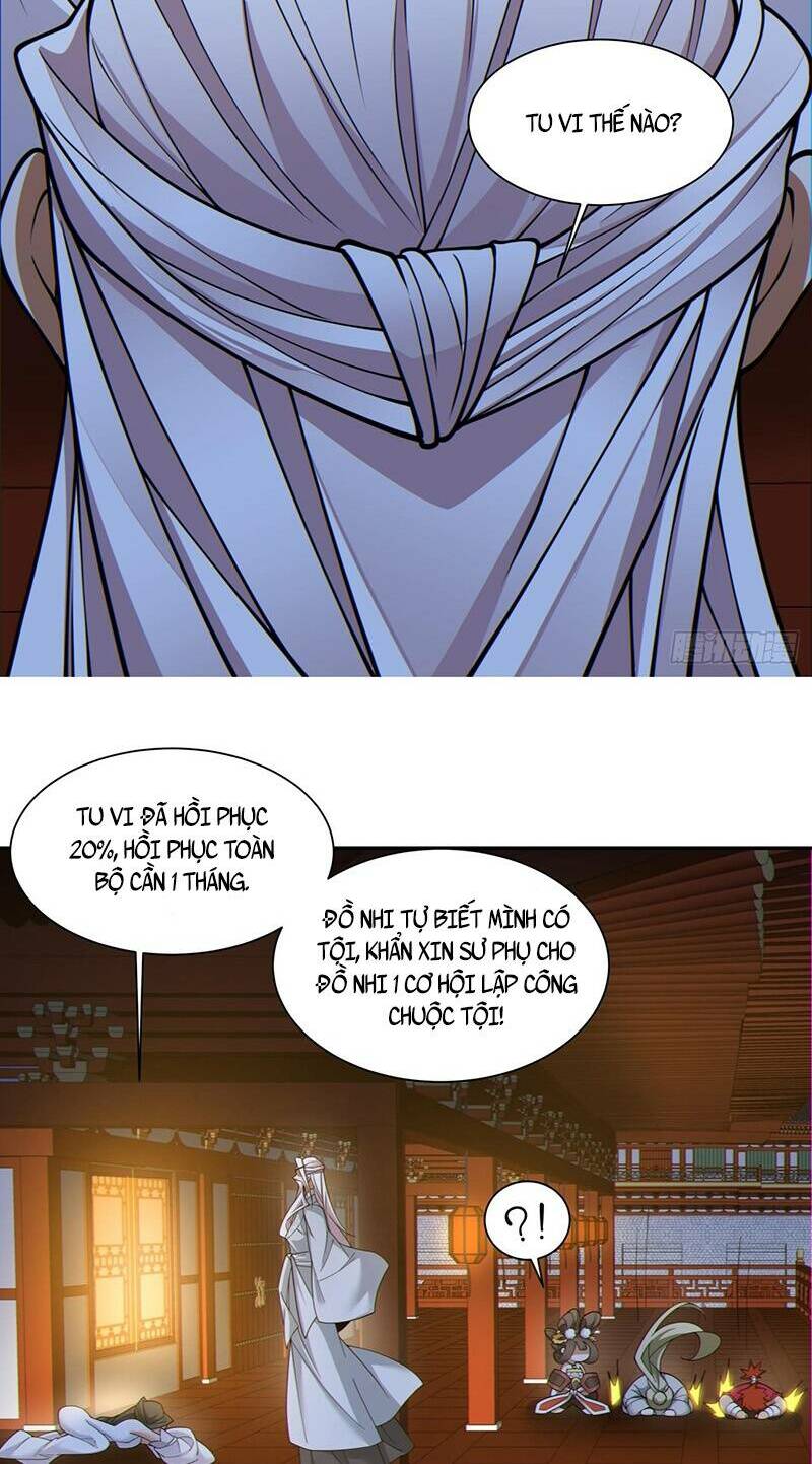 Chapter 122 trang 18