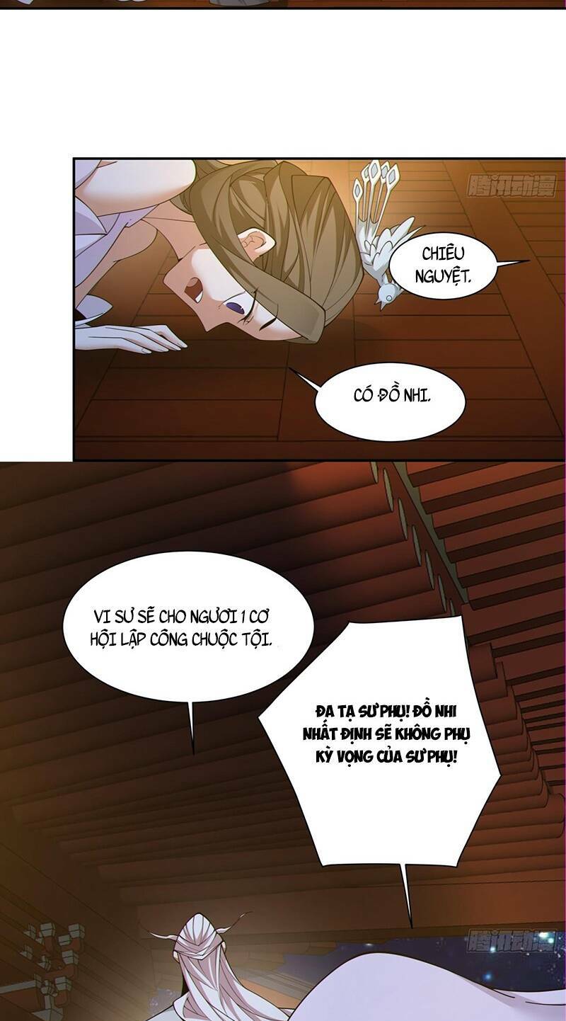 Chapter 122 trang 19