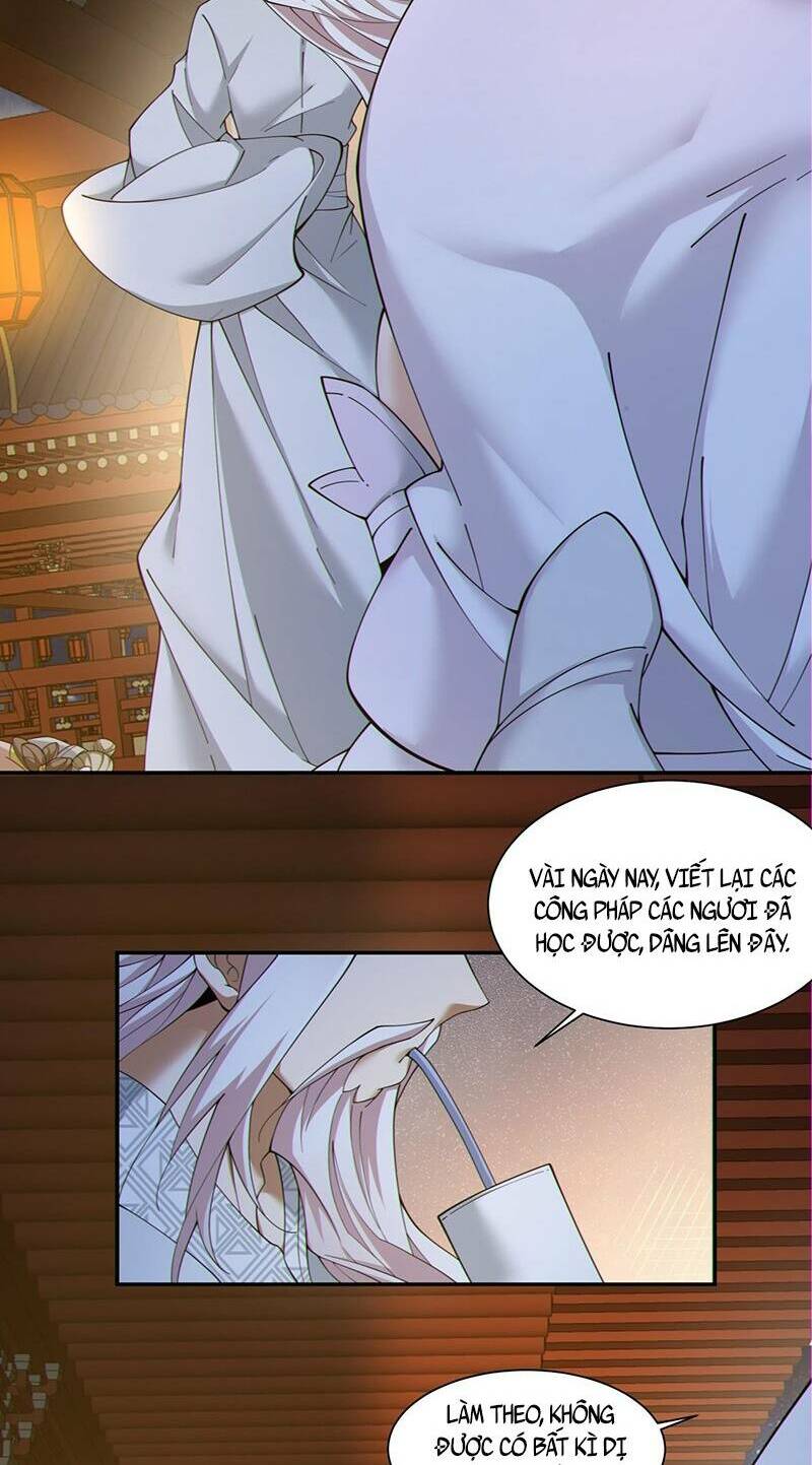 Chapter 122 trang 20