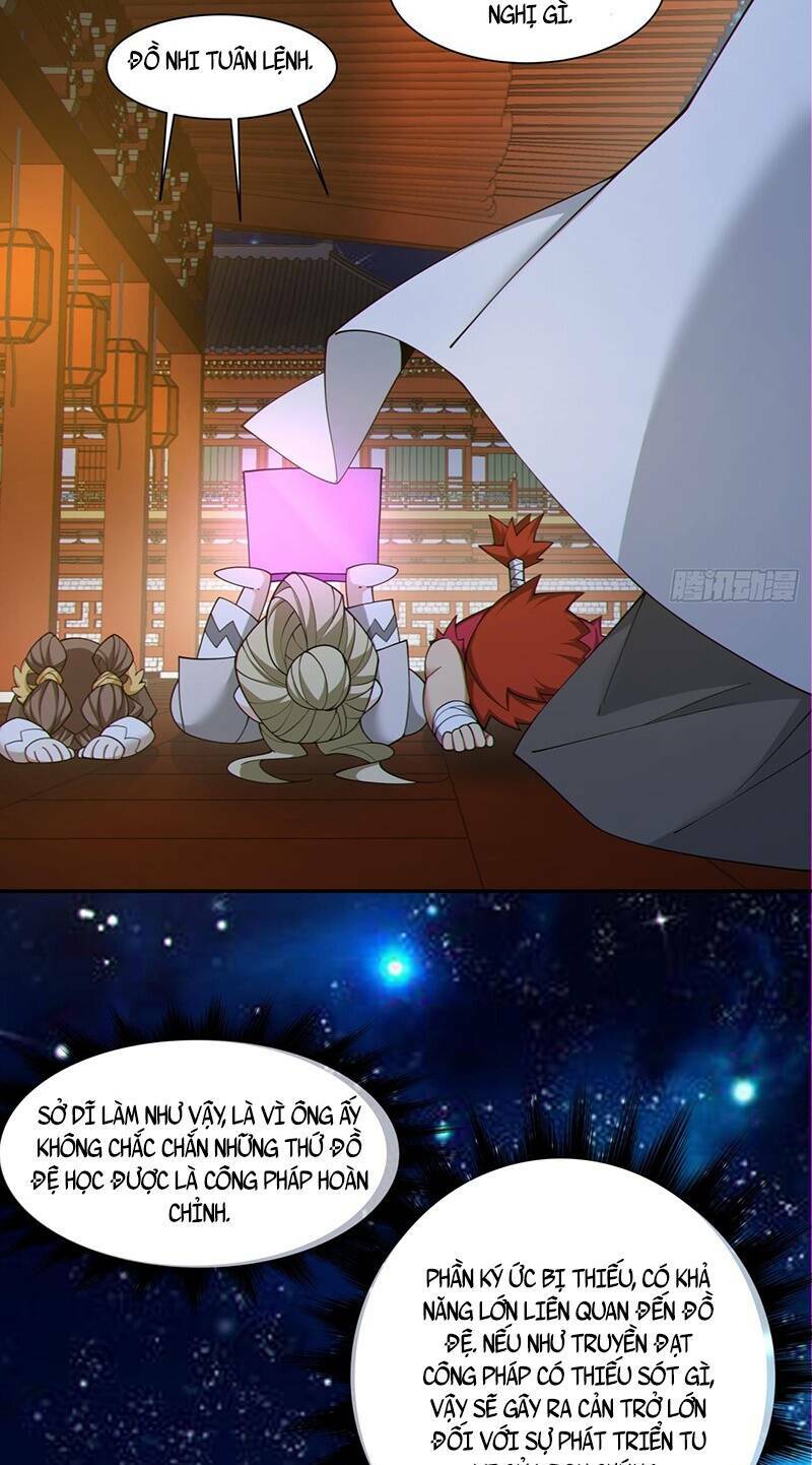 Chapter 122 trang 21