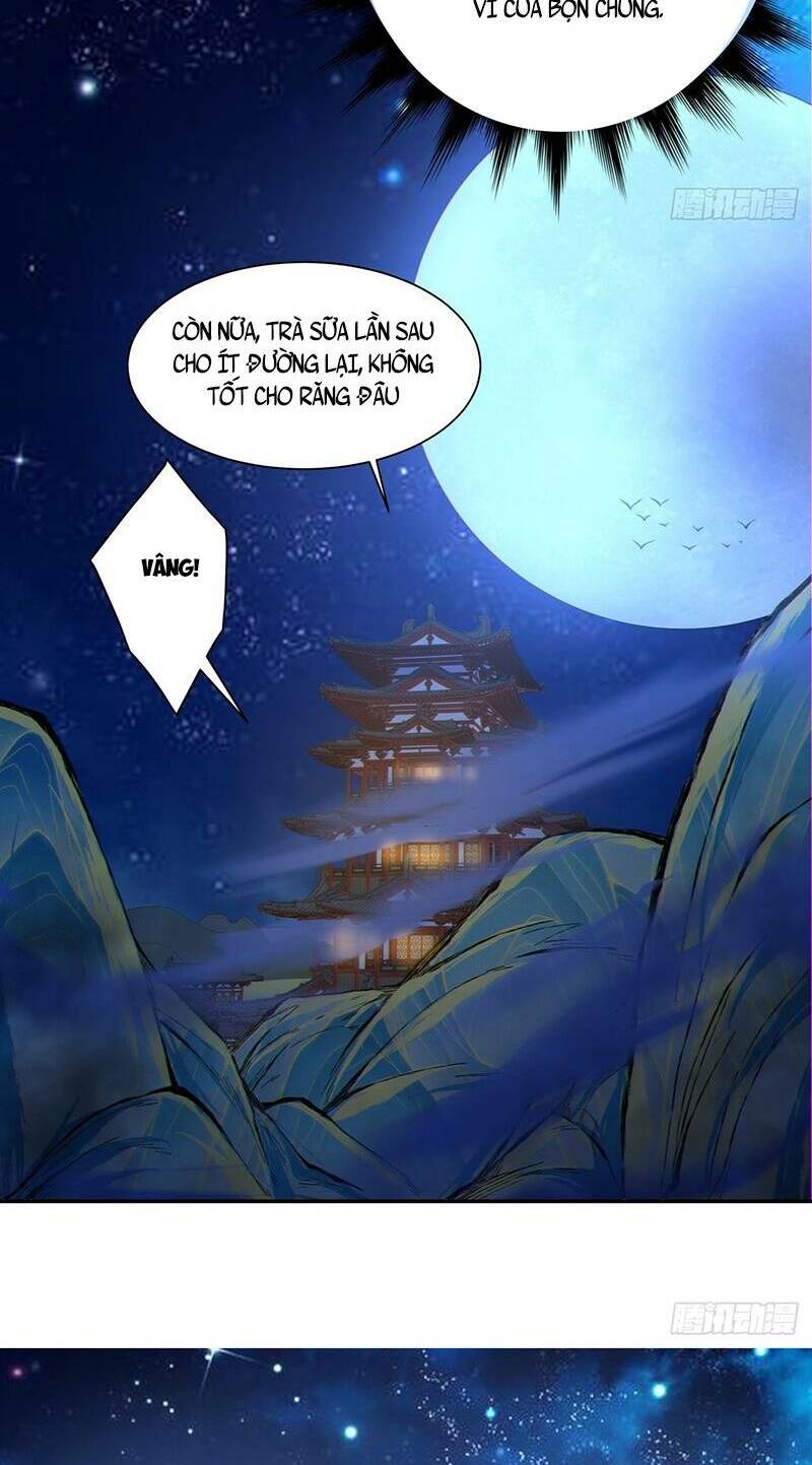 Chapter 122 trang 22