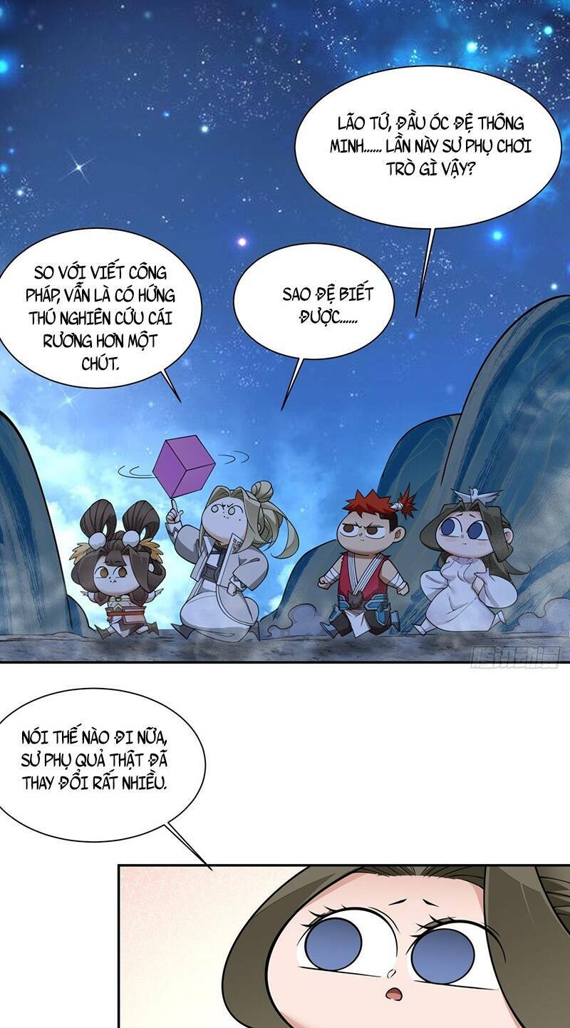 Chapter 122 trang 23