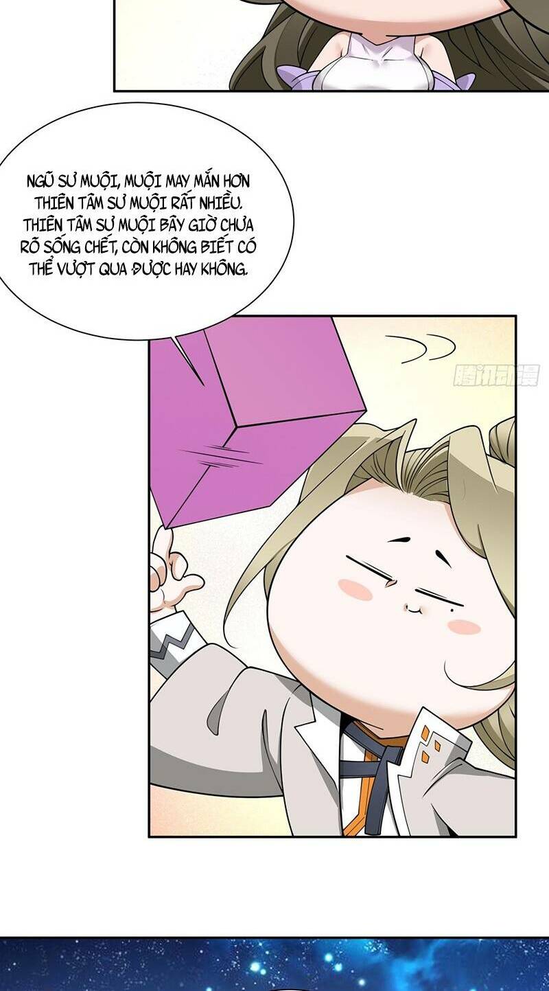 Chapter 122 trang 24