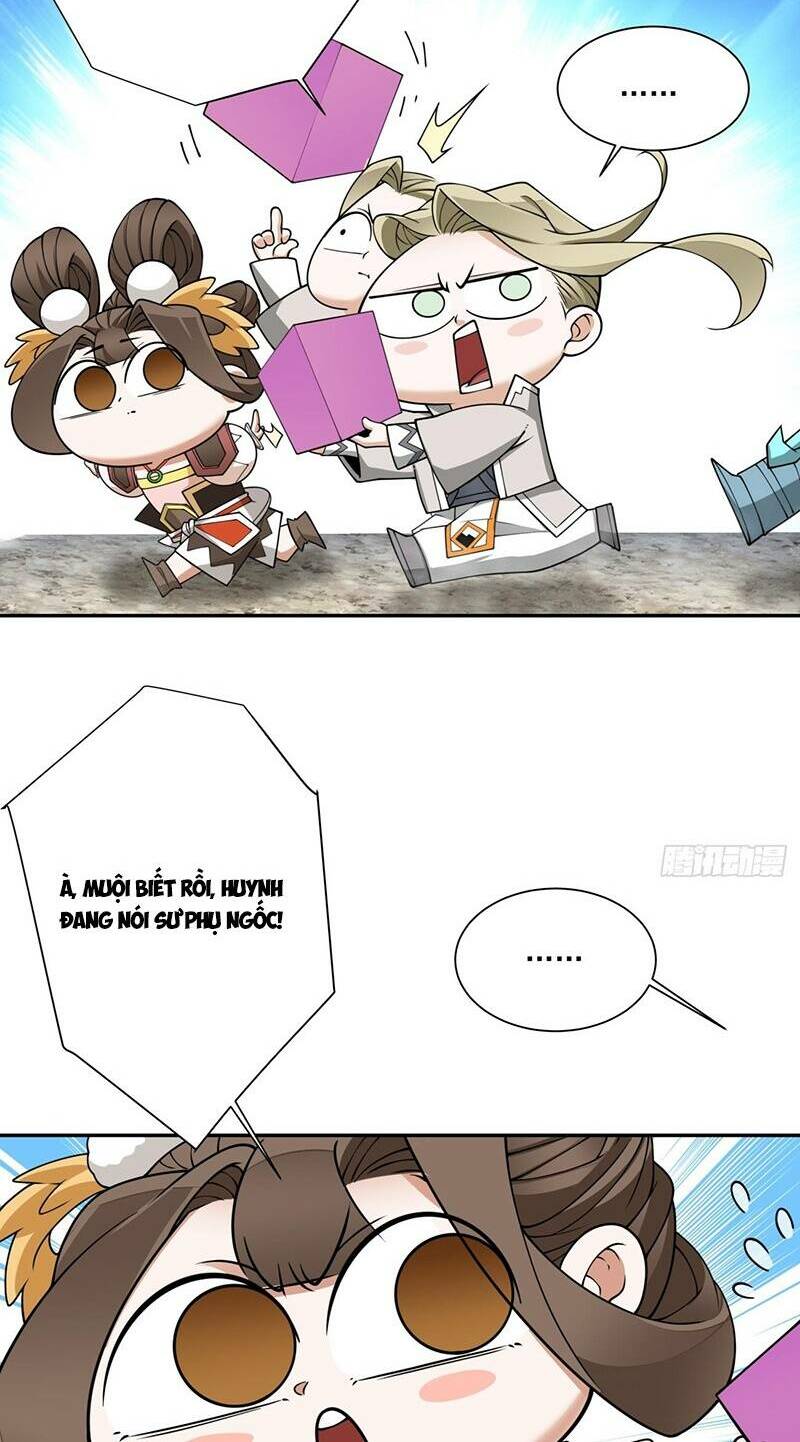 Chapter 122 trang 26