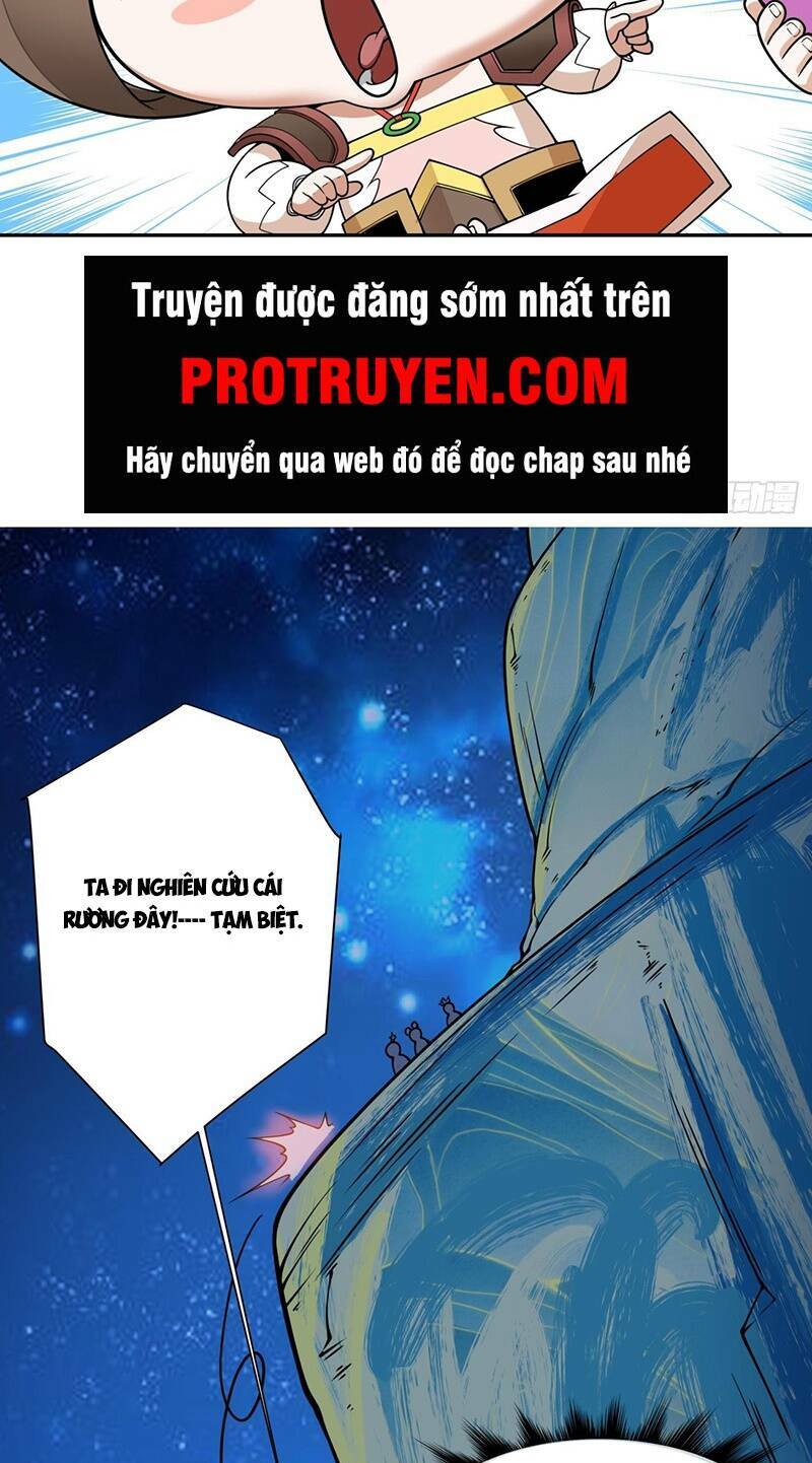 Chapter 122 trang 27