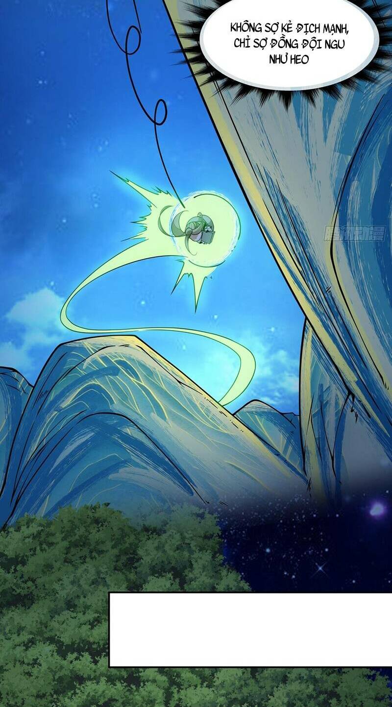 Chapter 122 trang 28