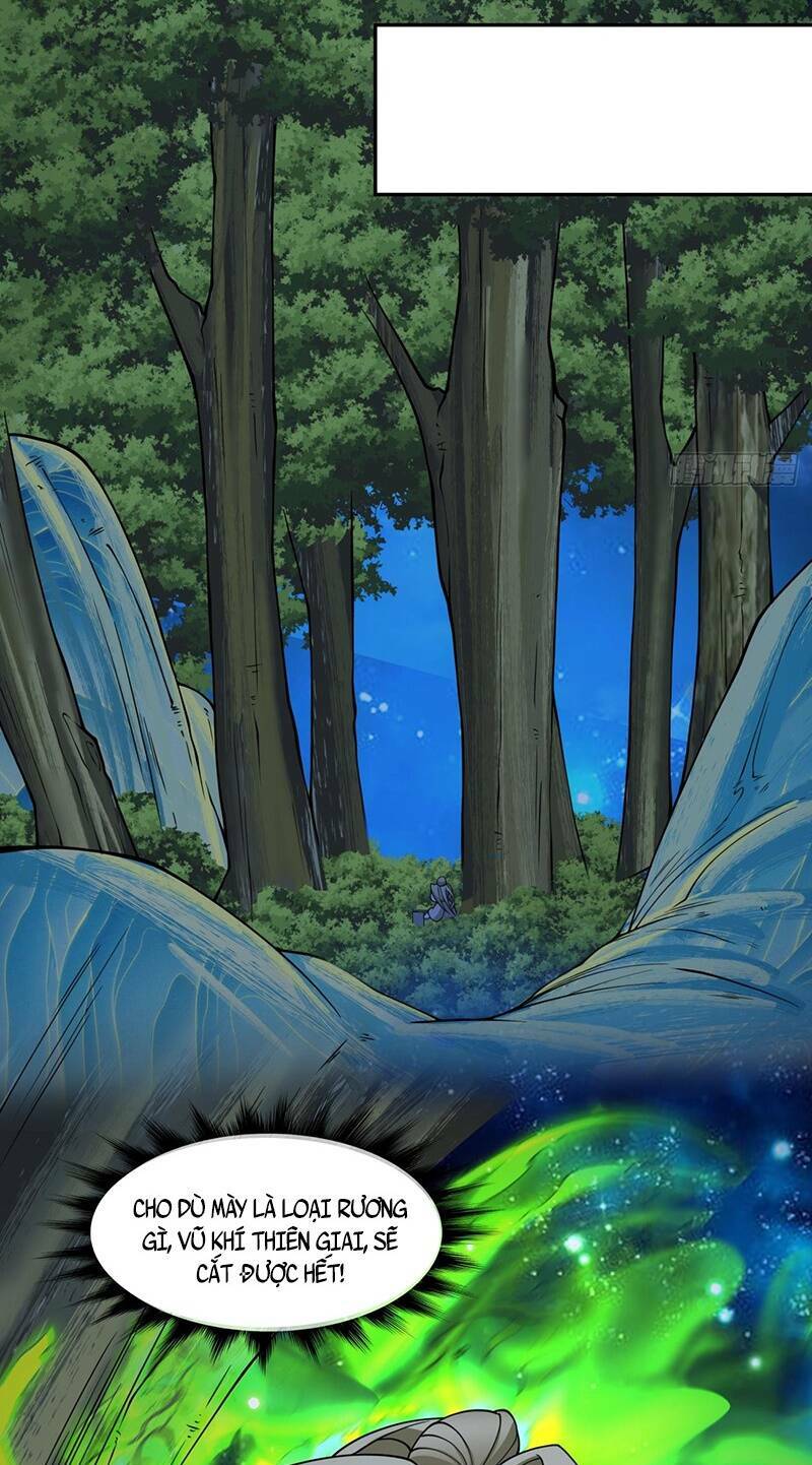 Chapter 122 trang 29