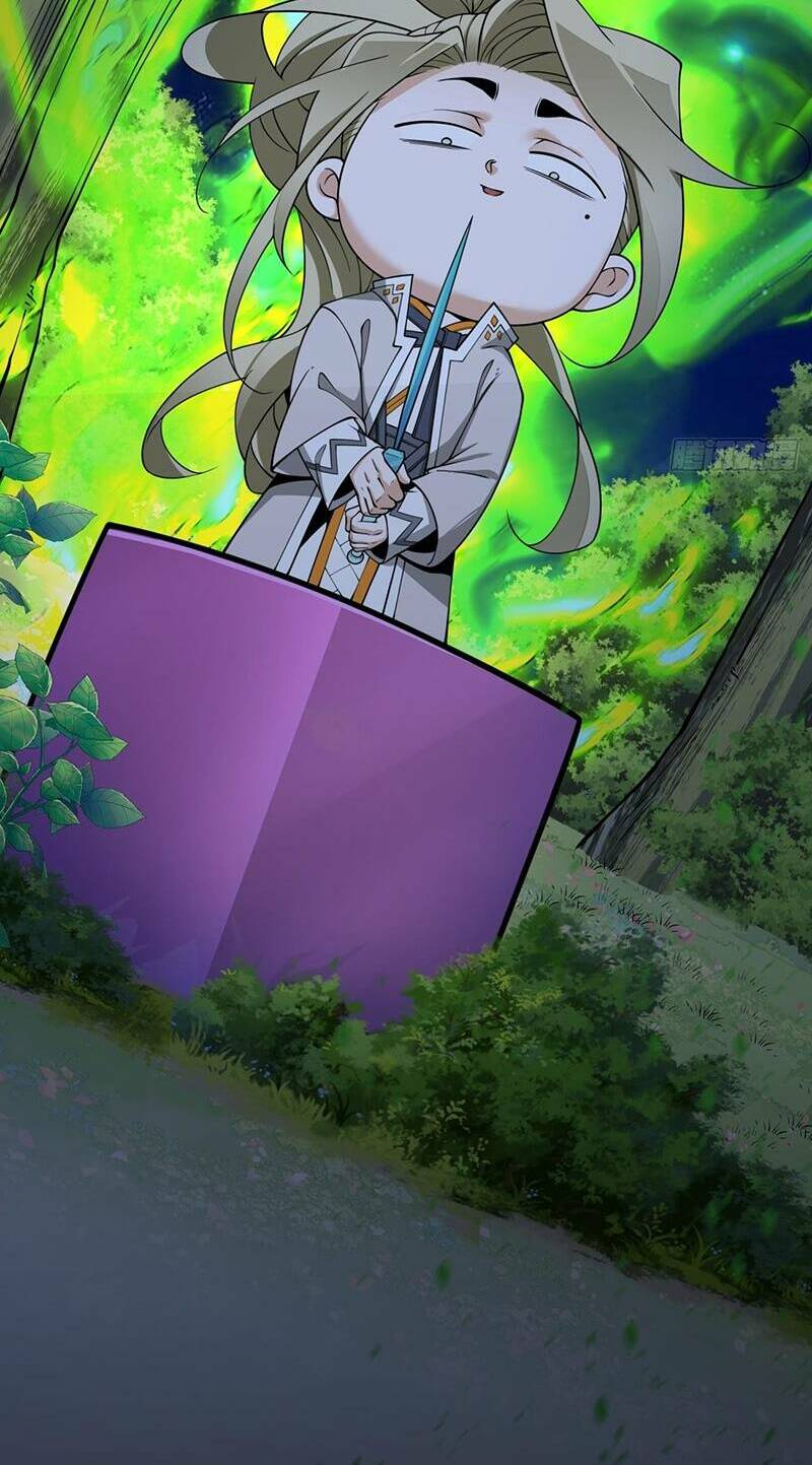 Chapter 122 trang 30