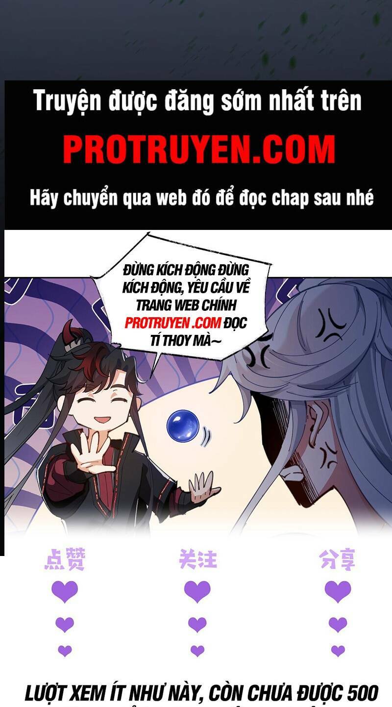 Chapter 122 trang 31