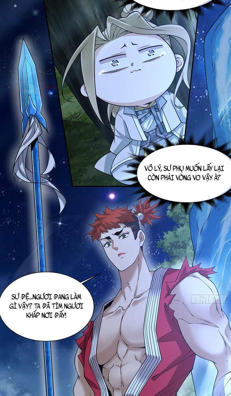 Chapter 123 trang 10