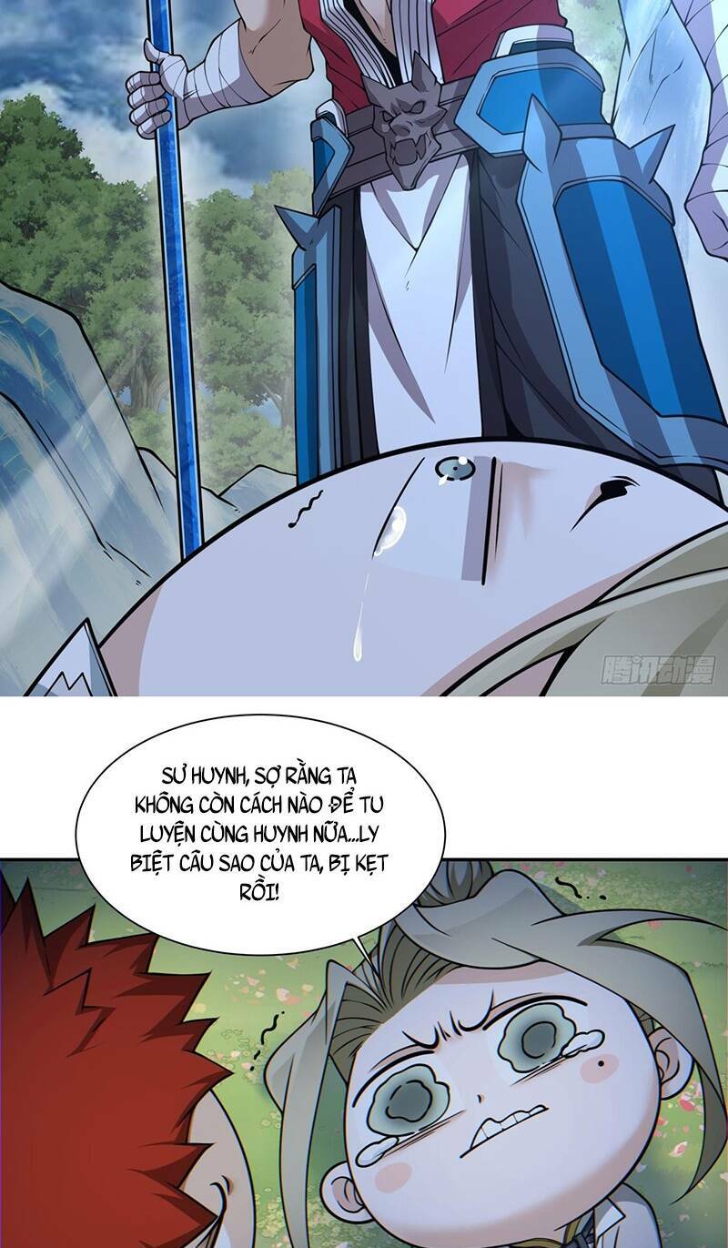 Chapter 123 trang 11