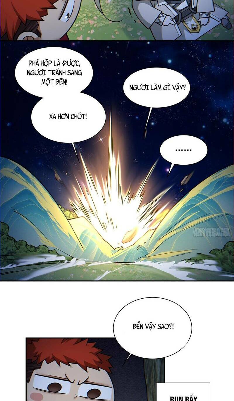 Chapter 123 trang 12