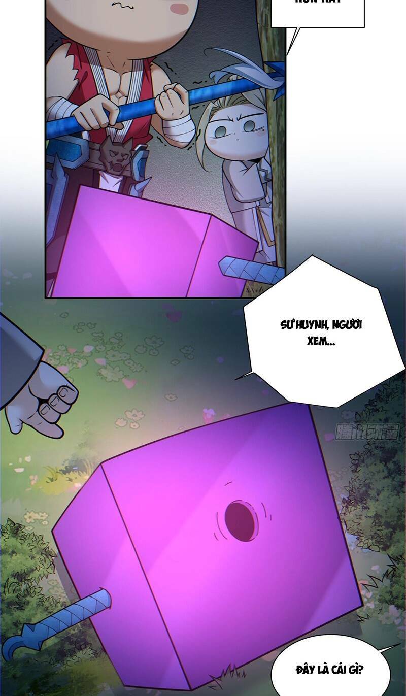 Chapter 123 trang 13