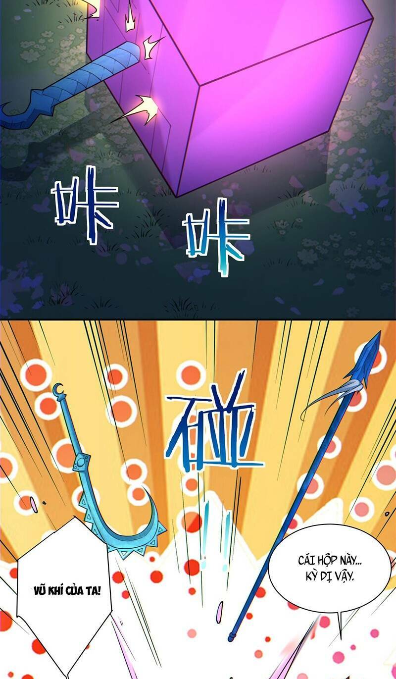 Chapter 123 trang 15