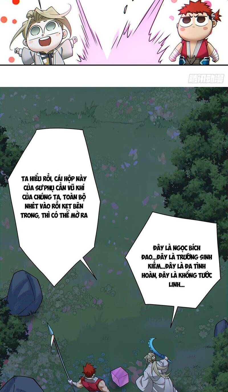 Chapter 123 trang 16