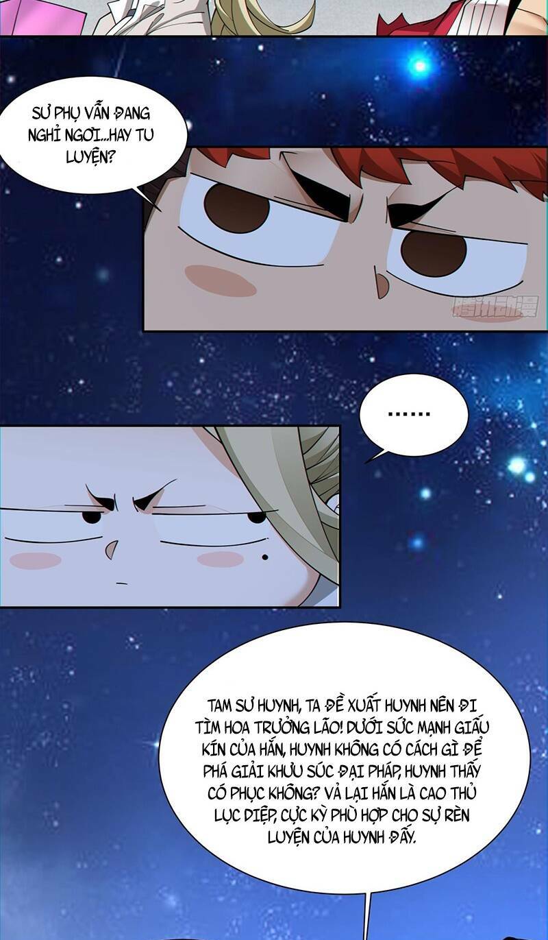 Chapter 123 trang 19