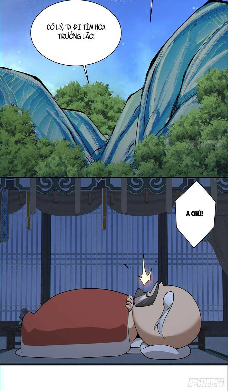 Chapter 123 trang 20