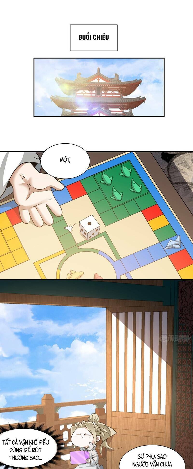 Chapter 123 trang 21