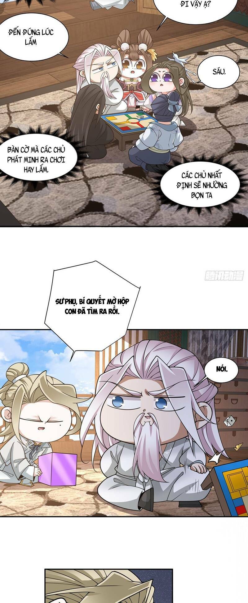 Chapter 123 trang 22