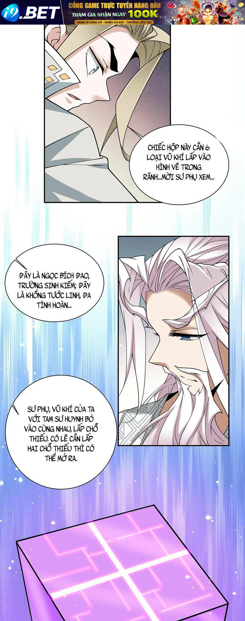 Chapter 123 trang 23