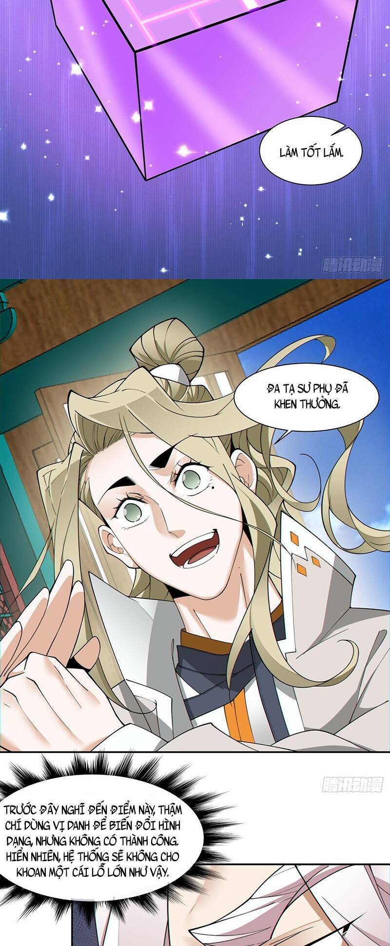 Chapter 123 trang 24